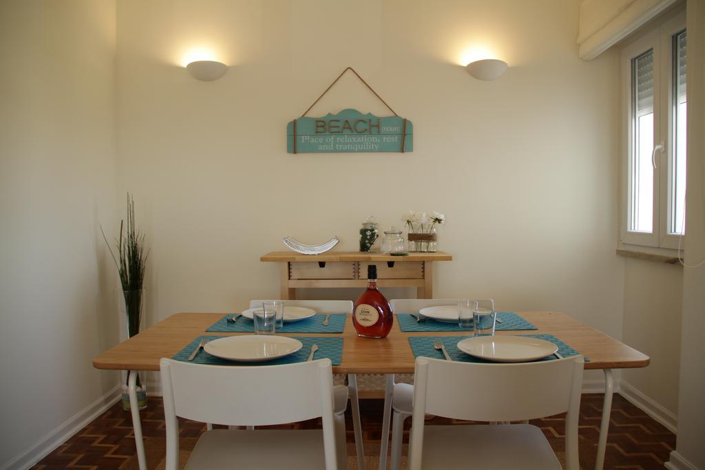 House Apartment *