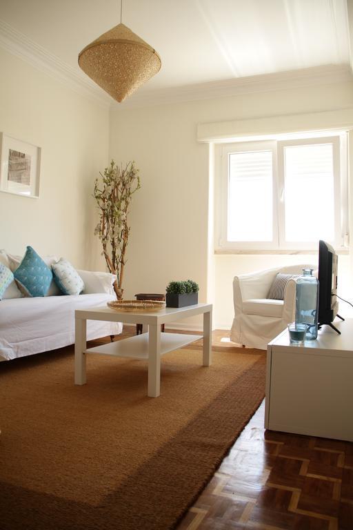 House Apartment